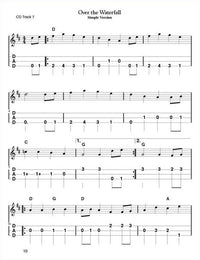 1 1/2 Fret: Using It And Getting The Most Out Of It, image 4