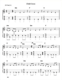 1 1/2 Fret: Using It And Getting The Most Out Of It, image 5