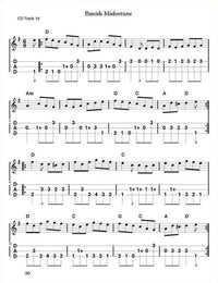 1 1/2 Fret: Using It And Getting The Most Out Of It, image 6
