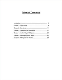Basic Backup, image 2