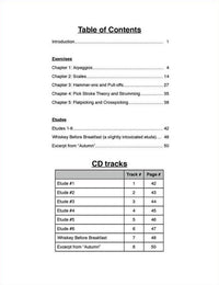 Faster, Cleaner, Better!, image 2
