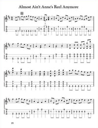 Mastering Variations, Volume 2, image 5