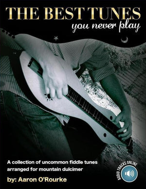 The Best Tunes You Never Play