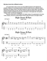 Tunes And Techniques - Cripple Creek, image 4