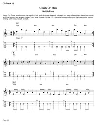 Songs For Work And Play, image 4