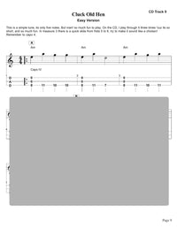 Songs For Work And Play, image 3