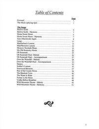 Deja-New, image 2