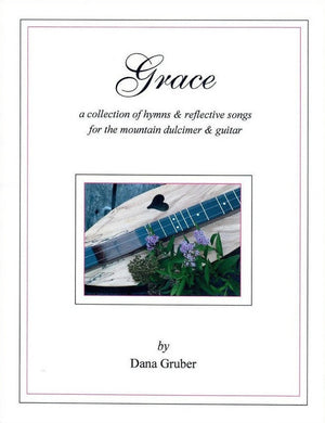 Grace