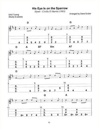Lullabies, image 3
