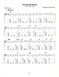 Lullabies, image 4