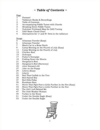 The Pickin' Porch, image 2