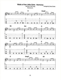 Waltzes, image 3