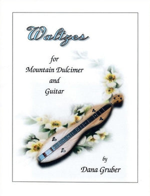 Waltzes