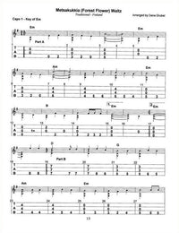 Waltzes, image 4
