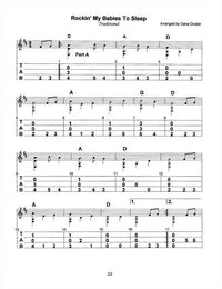 Waltzes, image 5