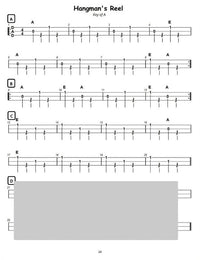 It's All About The Bass Dulcimer, image 3