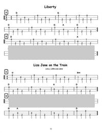 It's All About The Bass Dulcimer, image 4