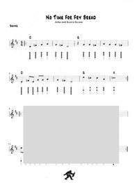 DulciFlute 2 (Bluesy Edition), image 3