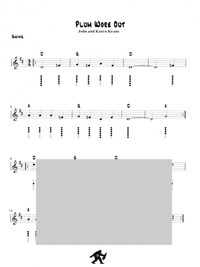 DulciFlute 2 (Bluesy Edition), image 4