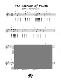 DulciFlute 3 (Town & Country Edition), image 3