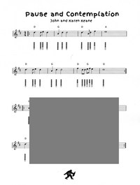 DulciFlute 3 (Town & Country Edition), image 4