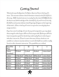 DulciFlute, image 2