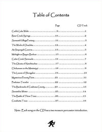 DulciFlute, image 3