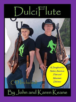DulciFlute