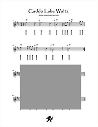 DulciFlute, image 4