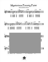DulciFlute, image 5