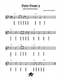 DulciWhistle, image 3