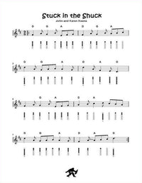 DulciWhistle, image 4