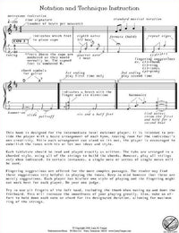 Christmas With The Dulcimer, image 3