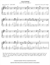 The Classical Dulcimer, image 4