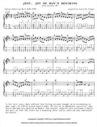The Classical Dulcimer, image 5
