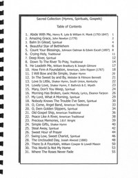 Sacred Music Collection, image 2