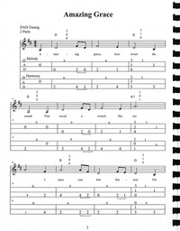 Sacred Music Collection, image 3