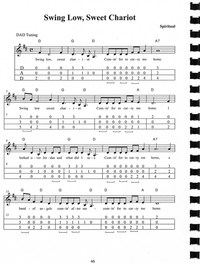 Sacred Music Collection, image 4