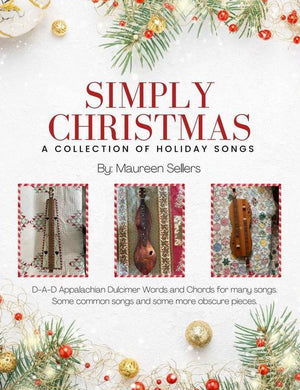 Simply Christmas