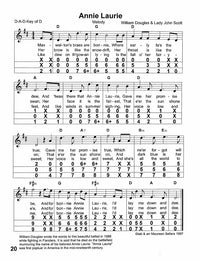 Simply Duets, image 3
