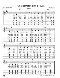 Simply Duets, image 4