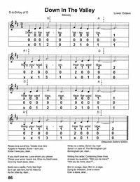 Simply Duets, image 5