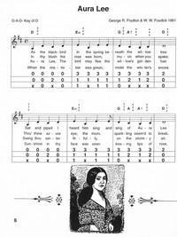 Songs Of The Civil War, image 3