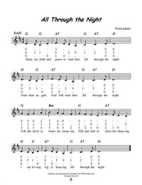 Songs For Kids, image 3