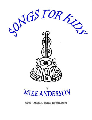 Songs For Kids