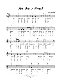 Songs For Kids, image 5