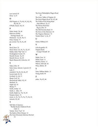 Pig In A Pen (And Other Fiddle Ditties For Galax Dulcimer), image 4