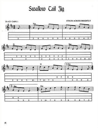 Baker's Dozen #1: Celtic Music, image 5