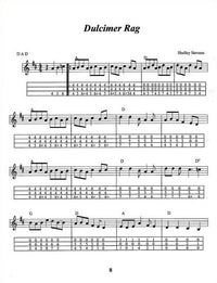 Baker's Dozen #10: Ragtime And Honky Tonk, image 4