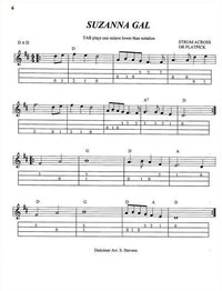 Baker's Dozen #12: Jam Tunes And Beyond, image 4